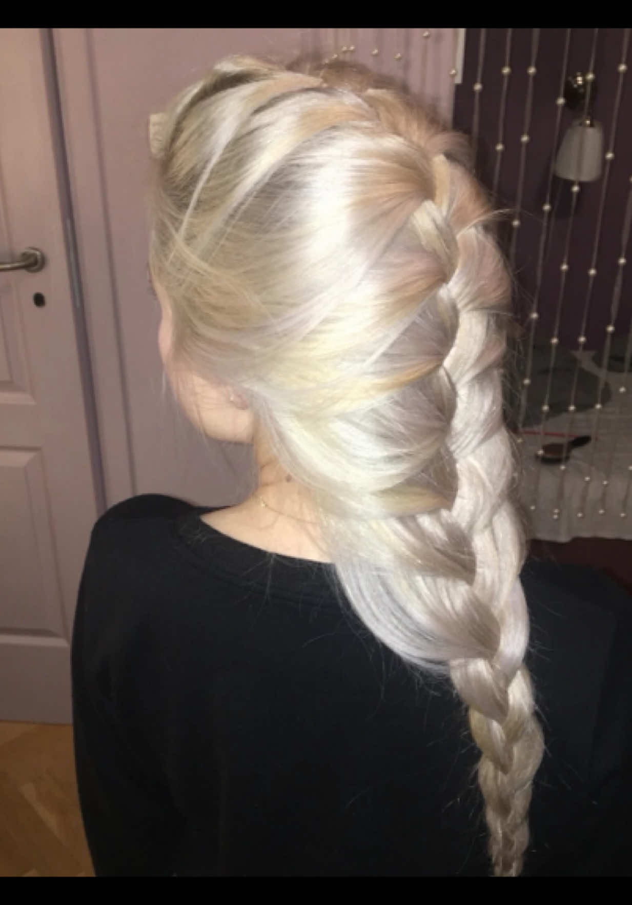 @mermaidsjournal