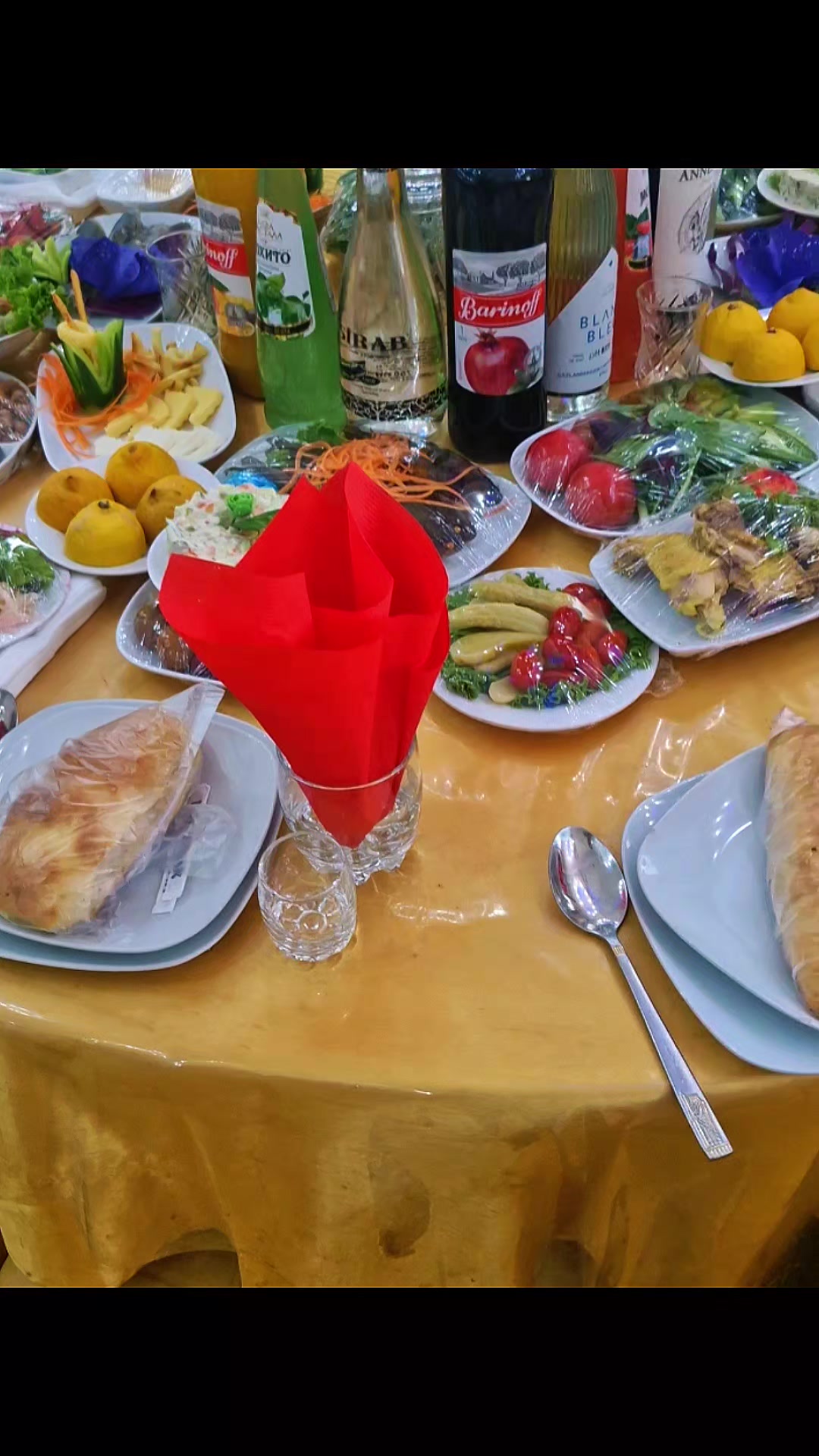 @Aşpaz