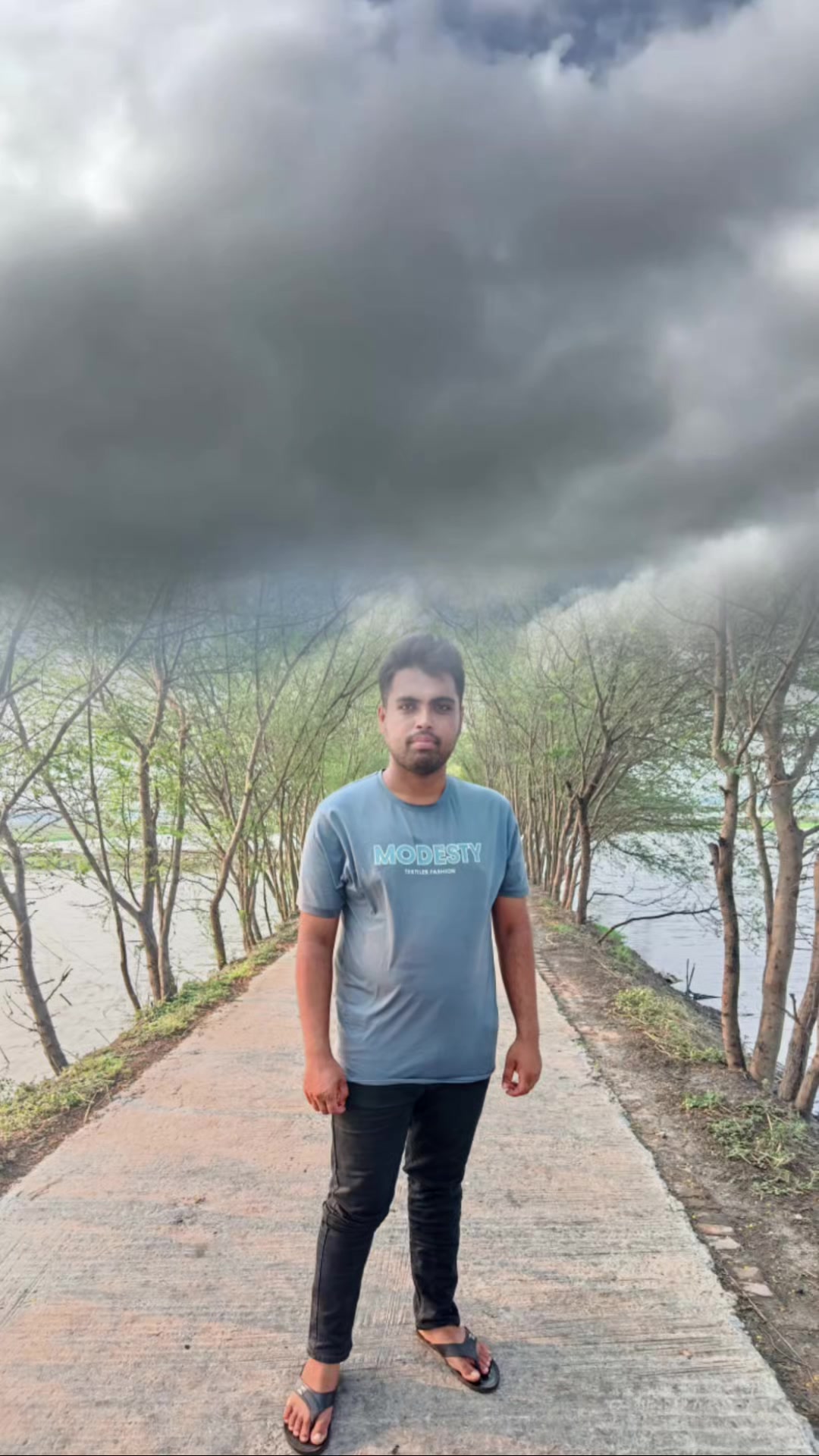@Sauravsarkar805