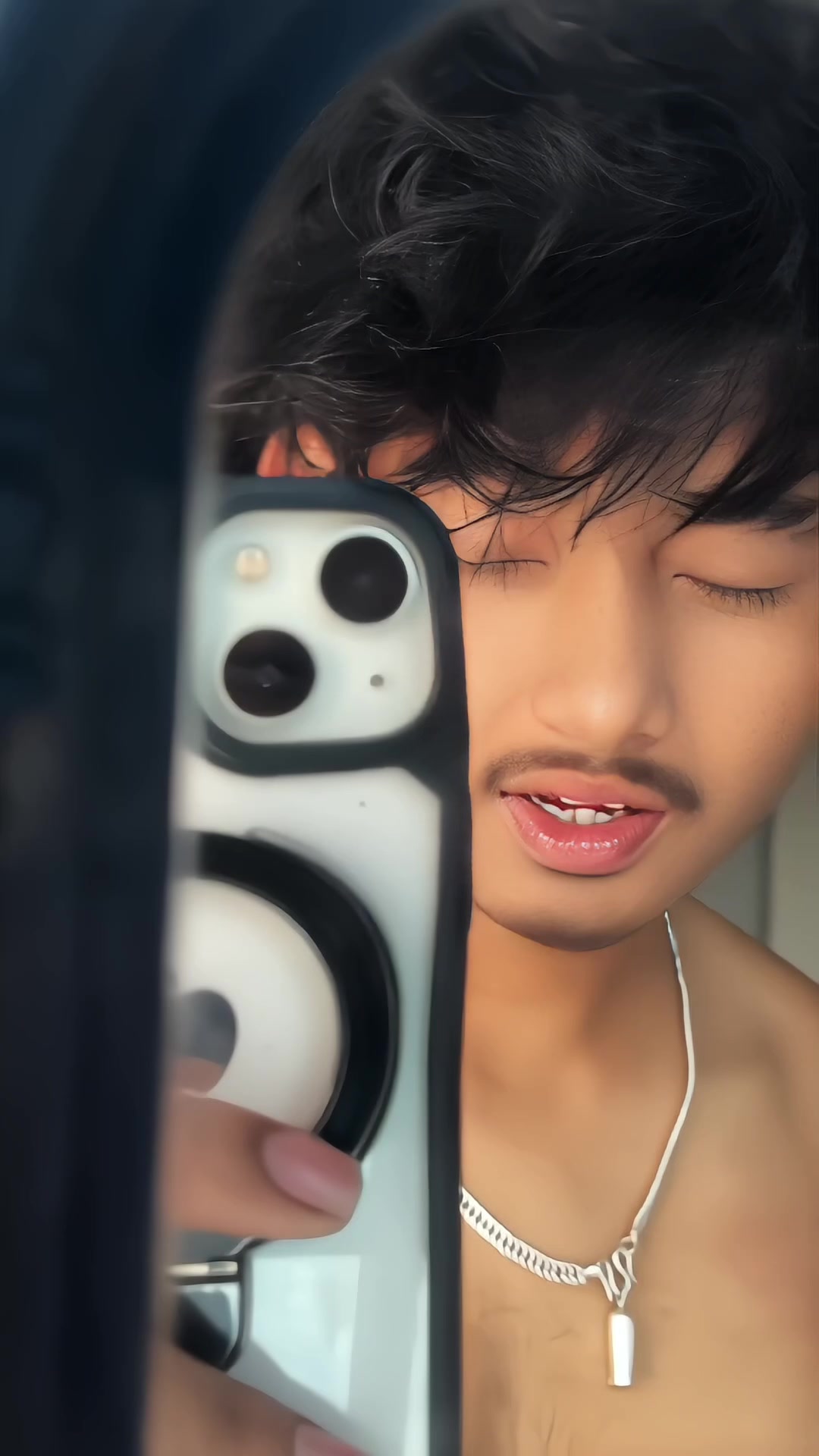 @Your__Tharuwa__🫅🏻