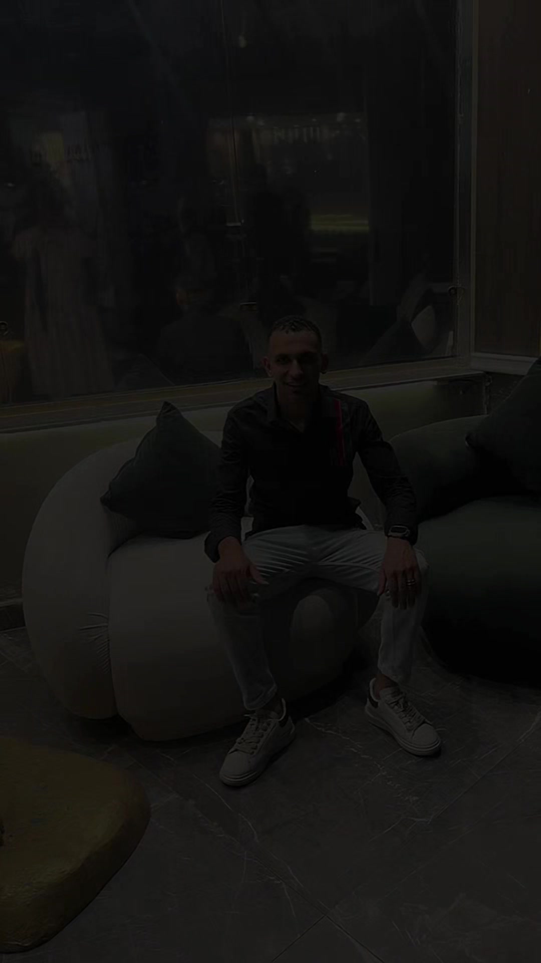 @عماد عبد النبي