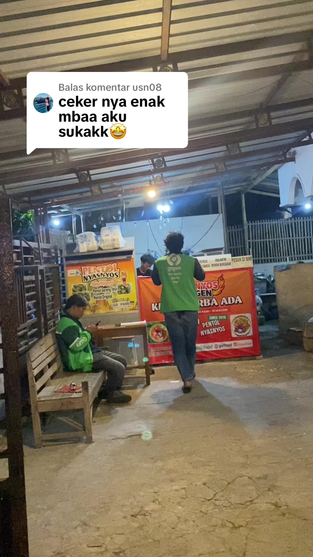 @Nyasnyos sragen