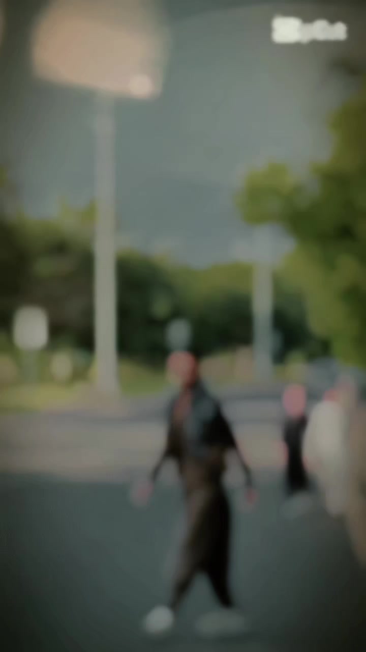 @▄︻S҈ɆŁF҈Ɨ ꝀƗN҈Ǥ═┳一