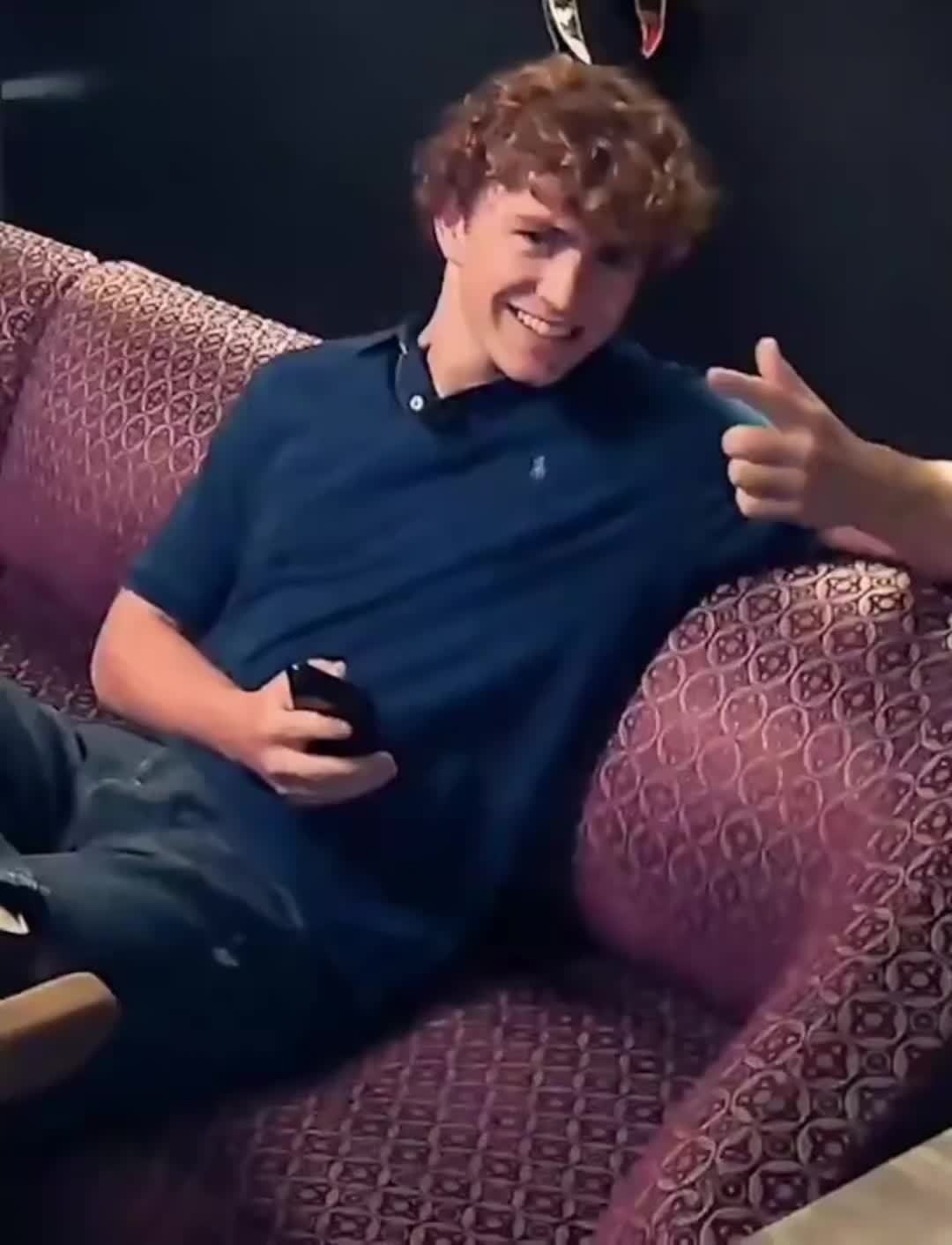 @nick౨ৎ