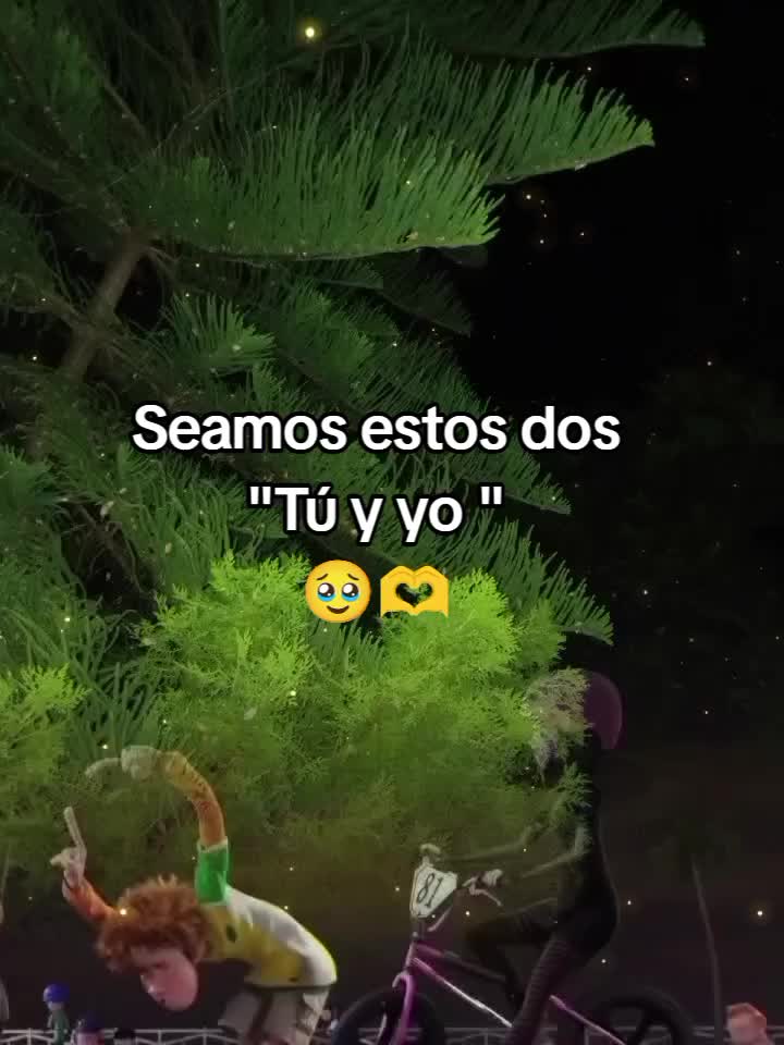 @💖 🦢, " * Gavi * ",🦢💖