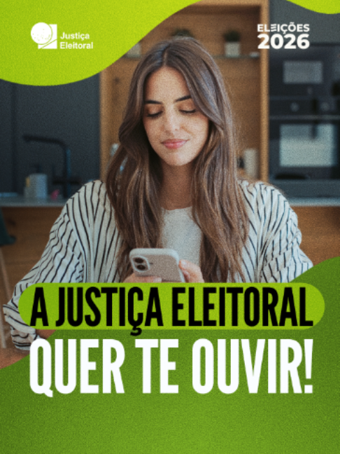 @TSEJus