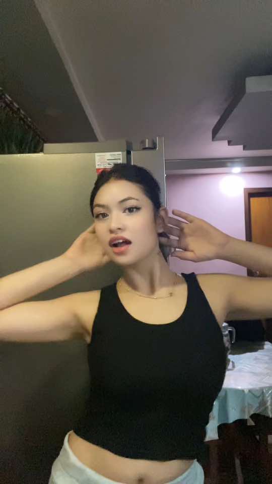 @diaa_729