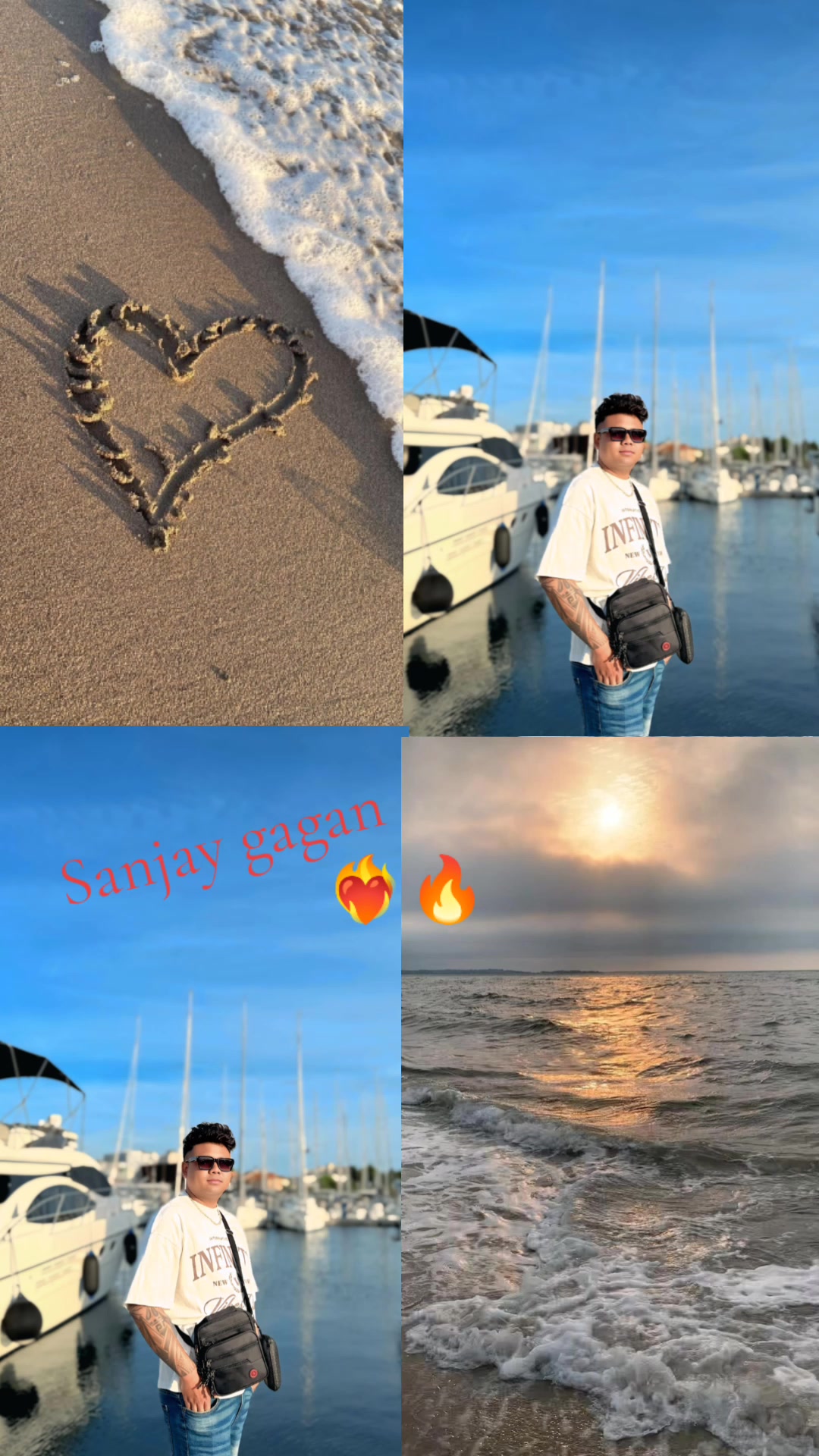@sanjaygagan31