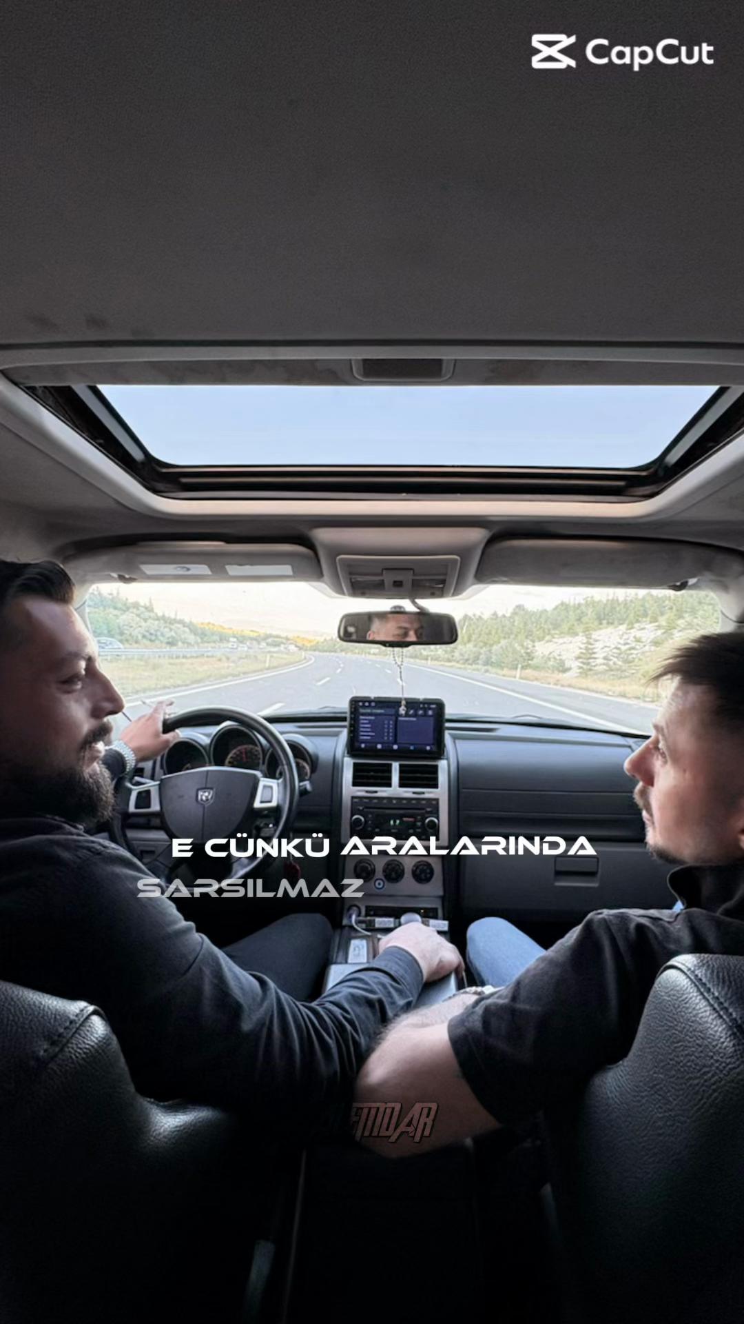 @Anıl &Ouml;Z&Ccedil;ELİK
