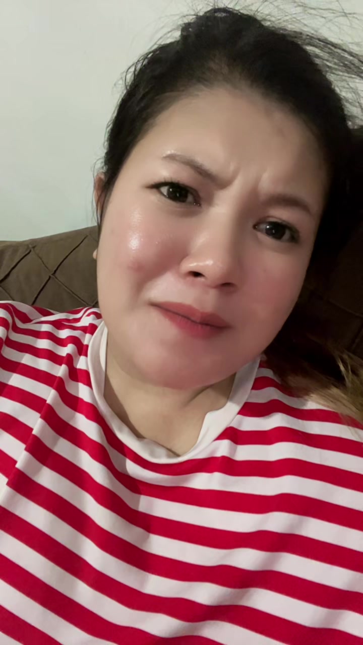 @Julie Ann Nuñez