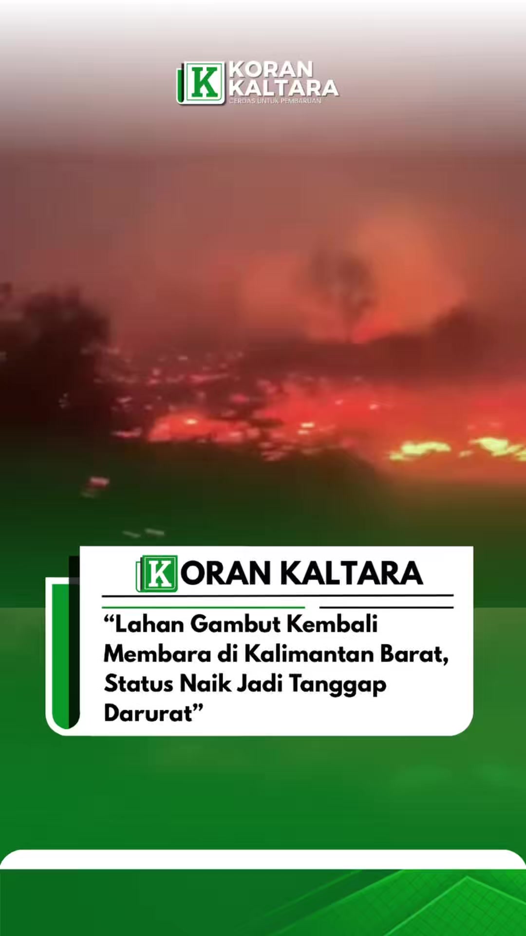 @korankaltara
