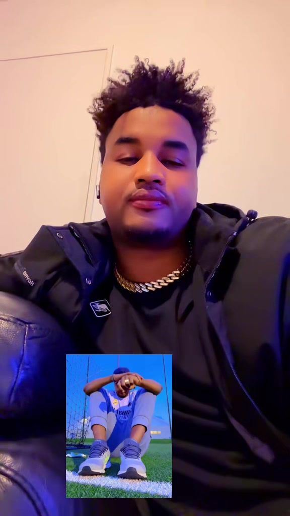 @ba.moussa.7🛖♥️🫶🇫🇷