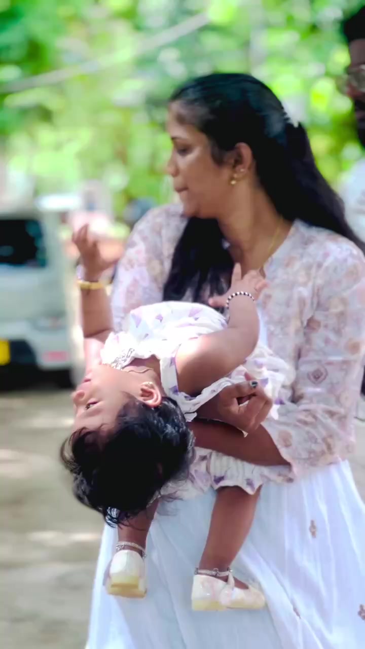 @Vɪɴ❤️ ᴋᴇɴ 👶 Aara