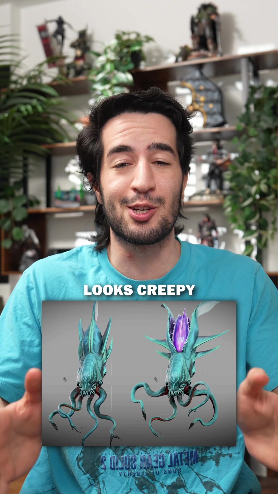 @farzamplays