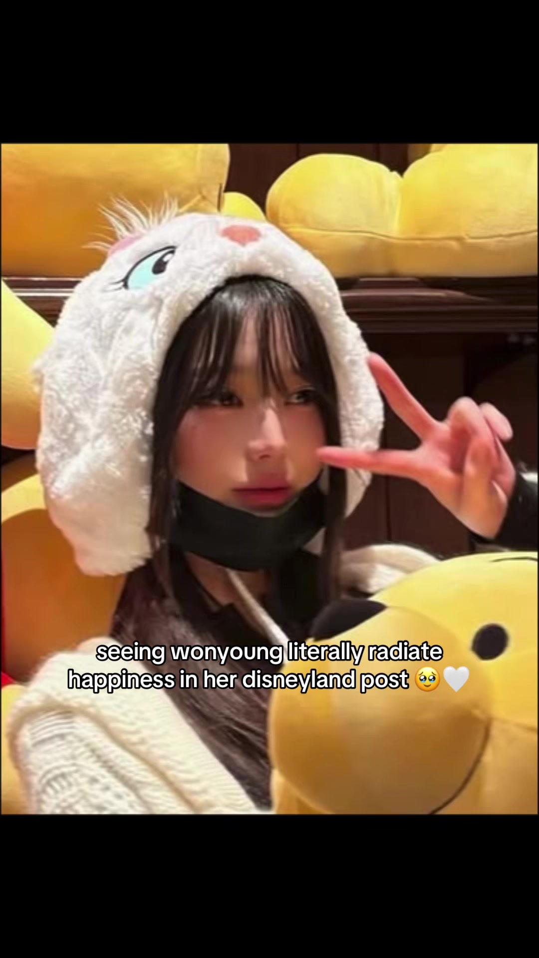 @diveintocupid | for wonyoung