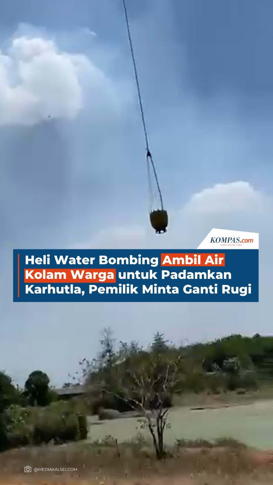 @Kompas.com