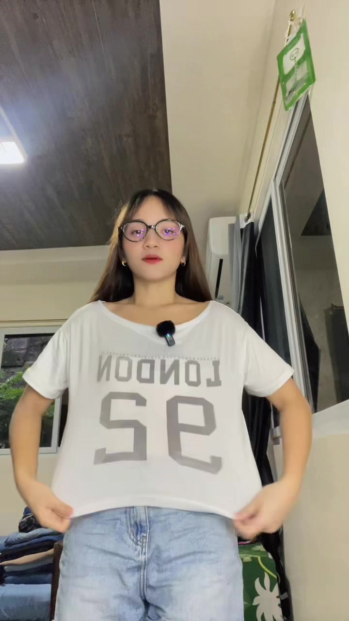@MommyJoanna