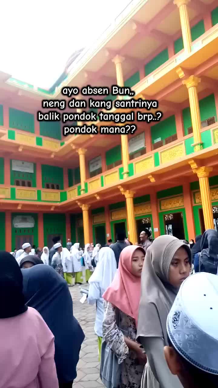 @Khairunnisa