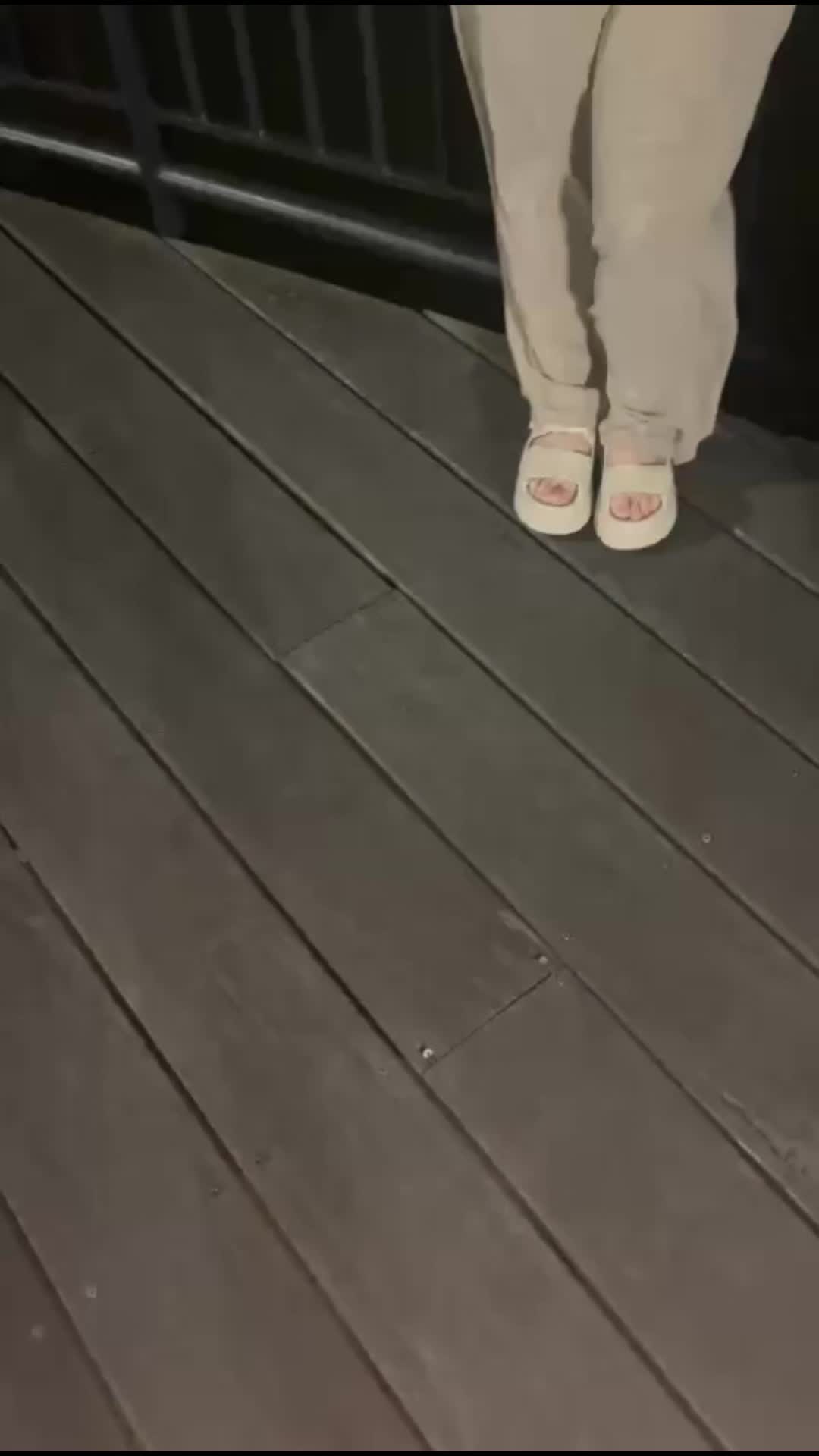 @April NotsoSimple