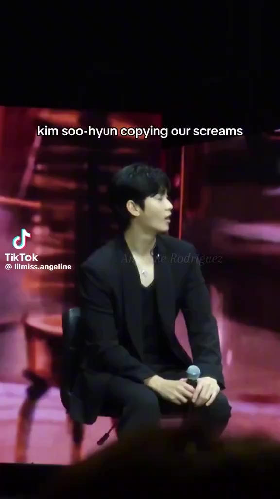 @Linh