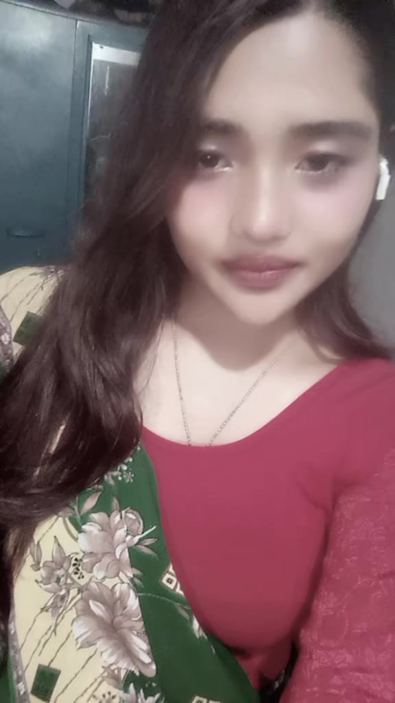 @Sajila ๐ฆ๐ฅบ (Radhe Radhe)