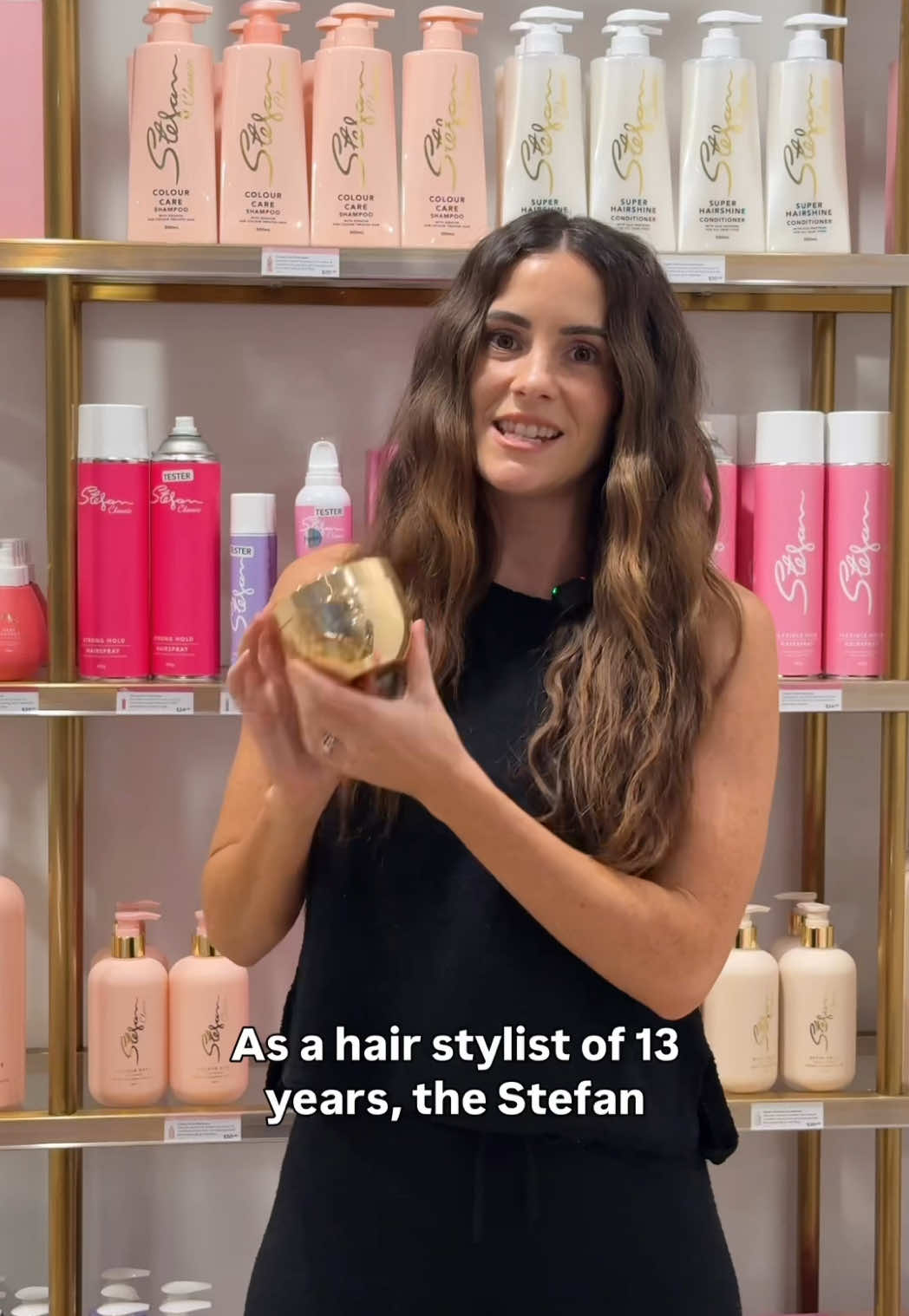 @stefanhair