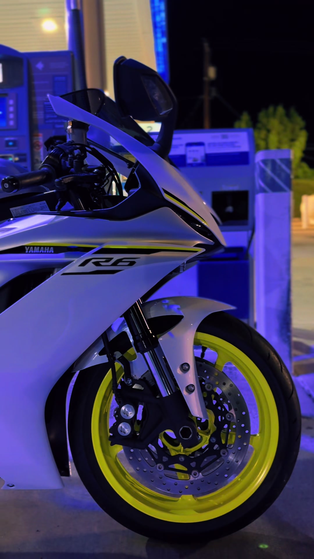 @R6Y