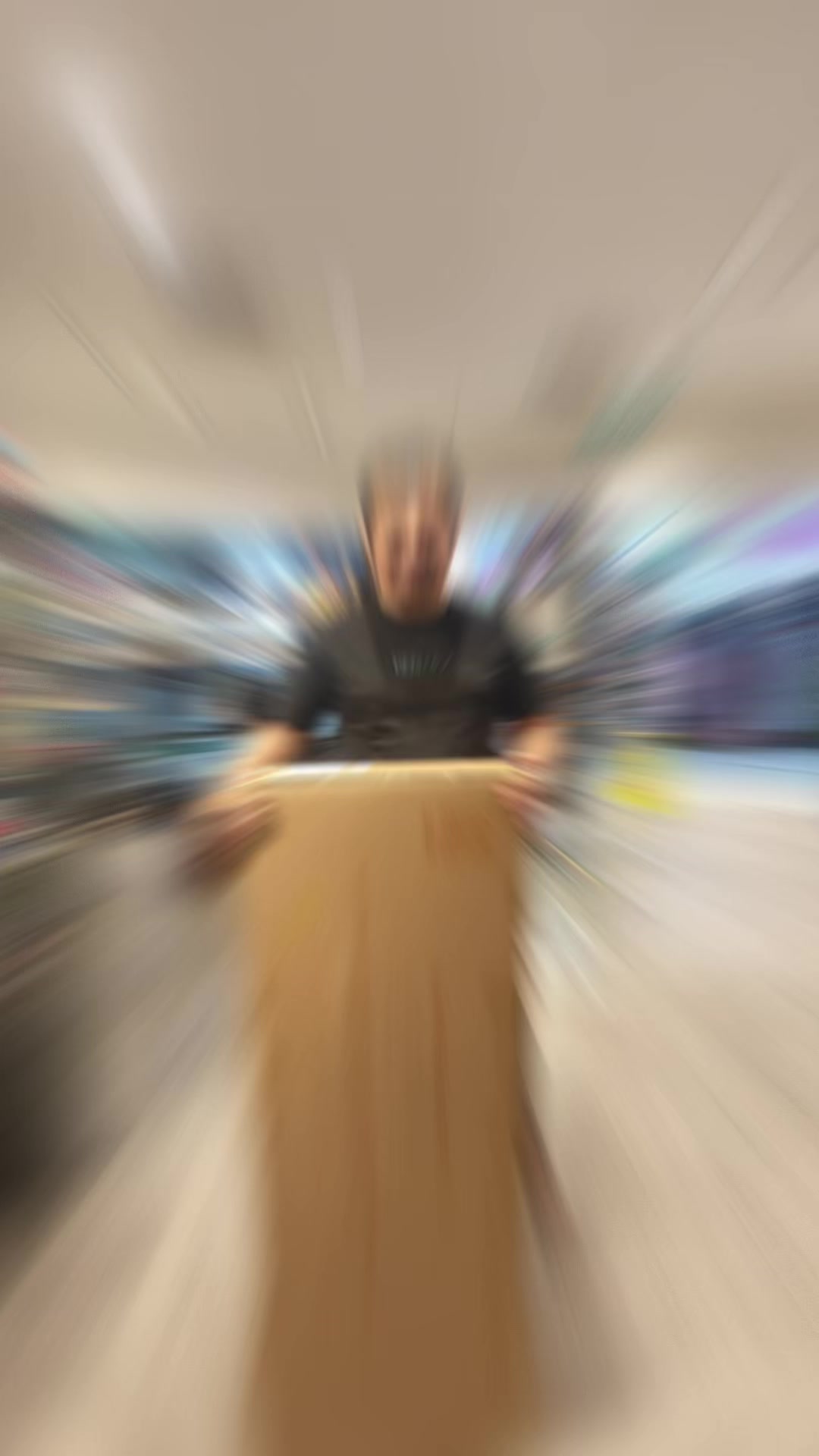 @Roda elektra