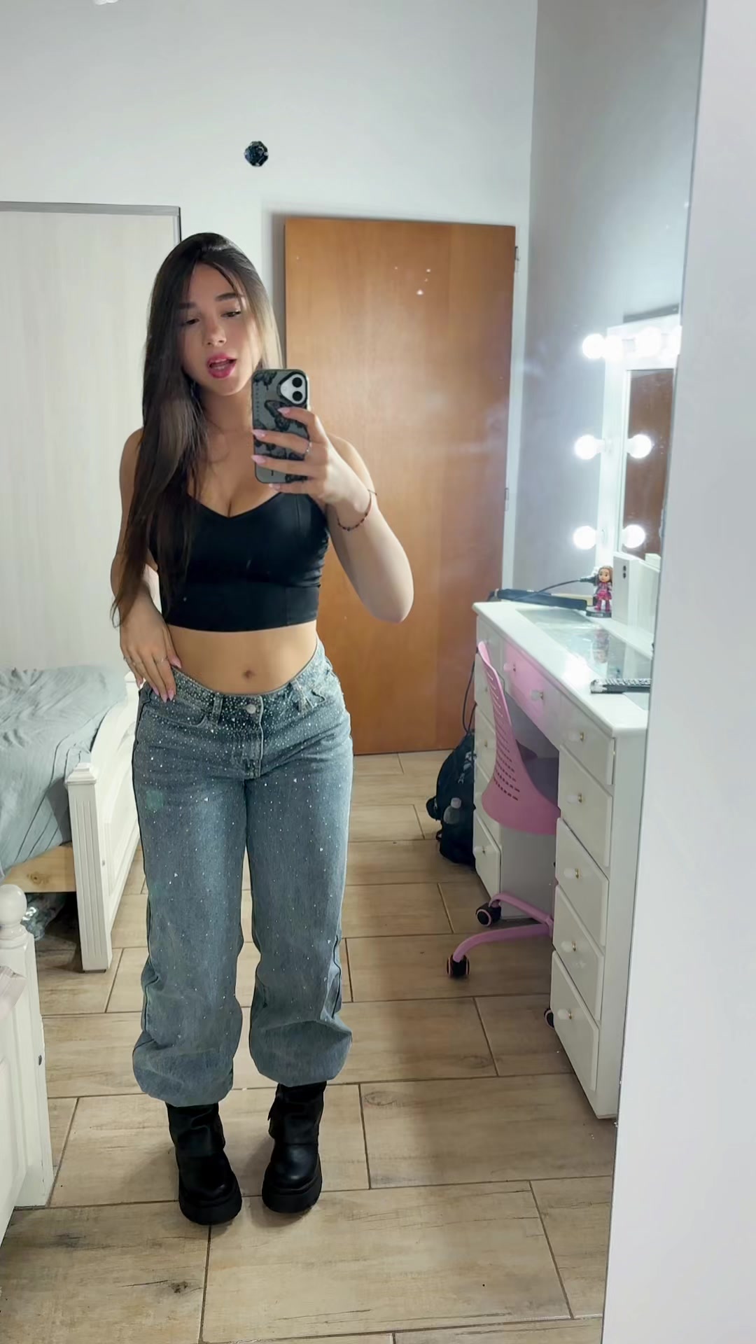 @biancu_cesario_