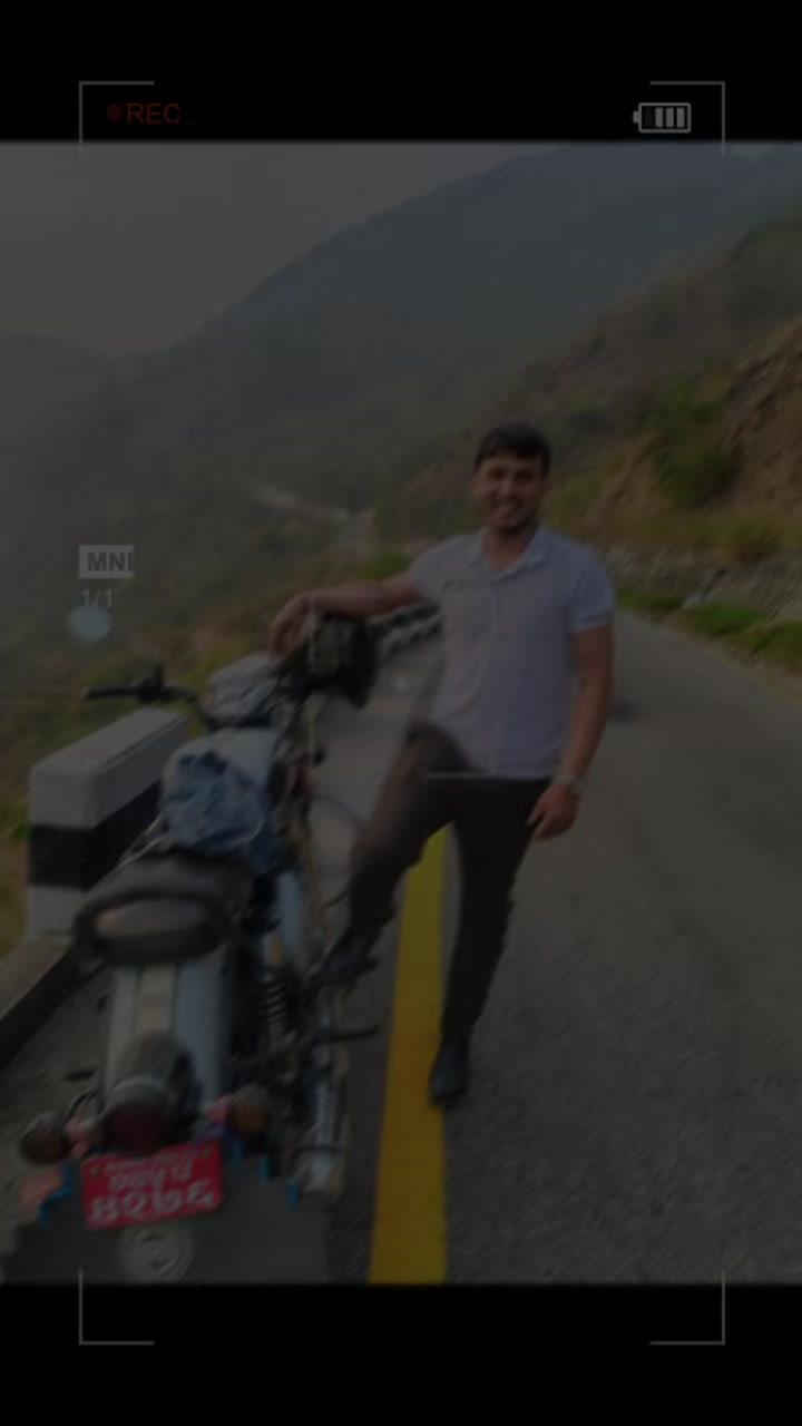 @singhaniya🇳🇵🇪🇺🇹🇩🇨🇿🇬🇷