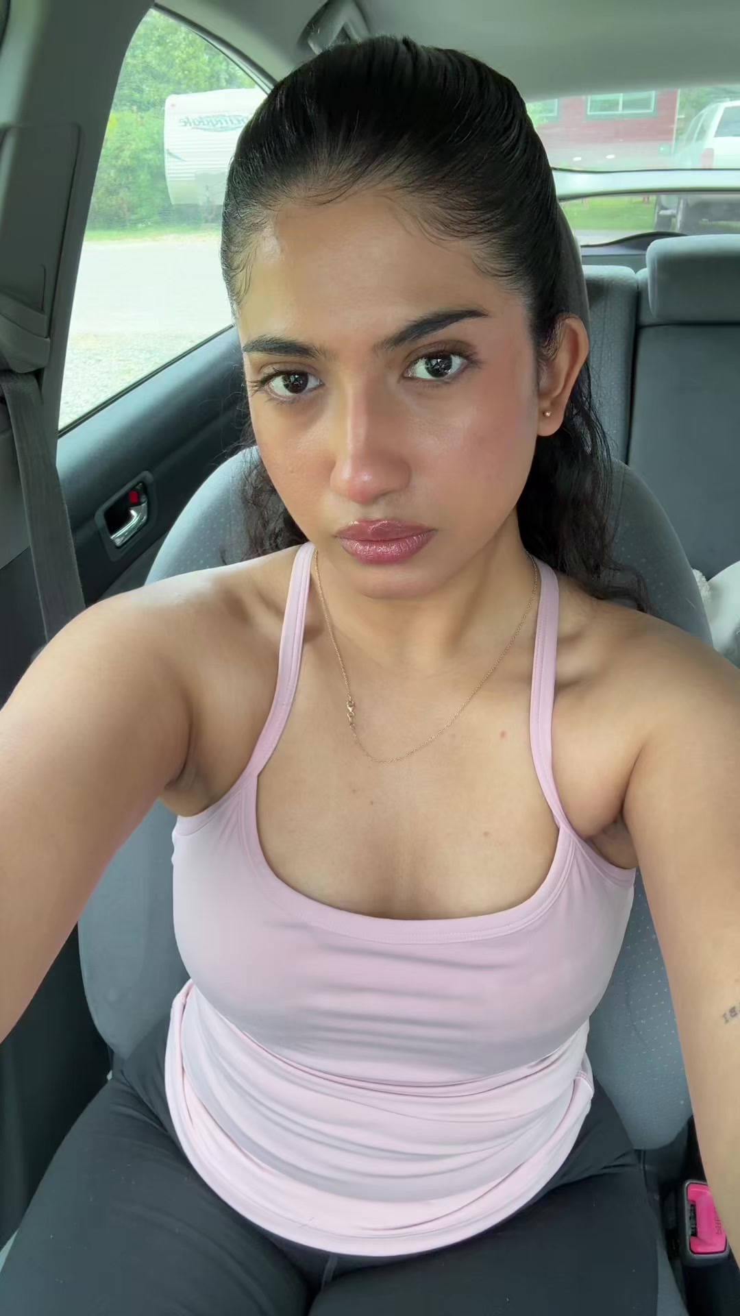 @Mel🧚🏻&zwj;♂️