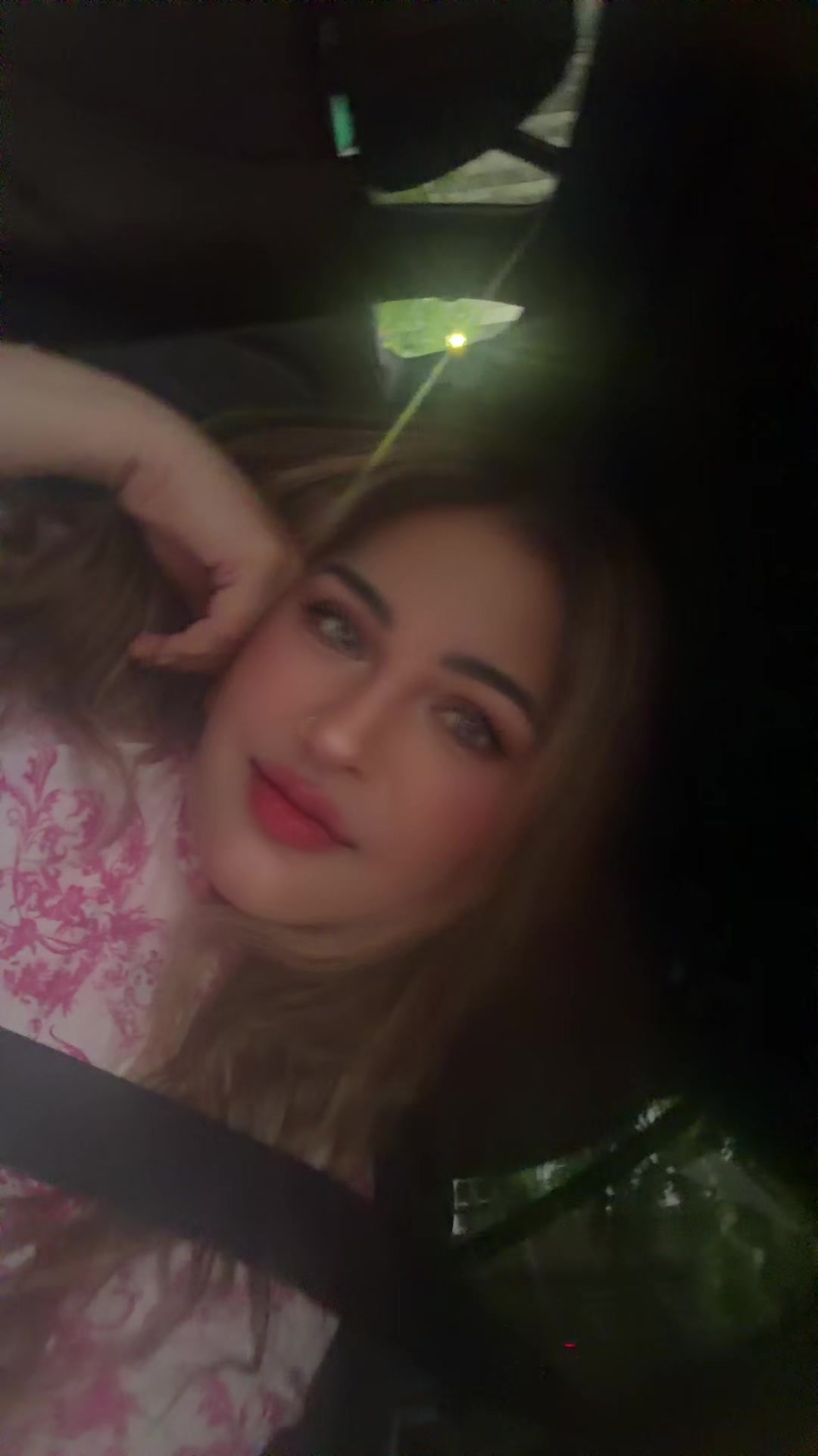 @Barbie ๐ต๐ฐ๐บ๐ธ newyorkistan