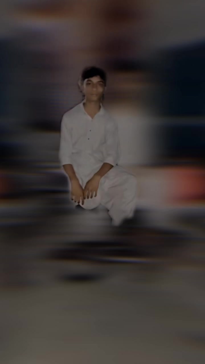 @❤️&zwj;🩹HASNAIN JAAN❤️&zwj;🩹