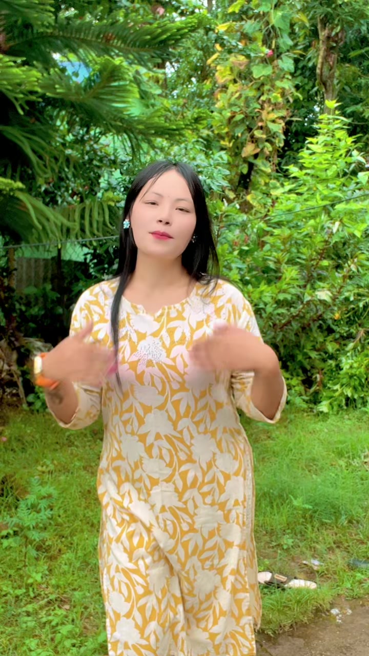 @Asmi🦋❤️🩹