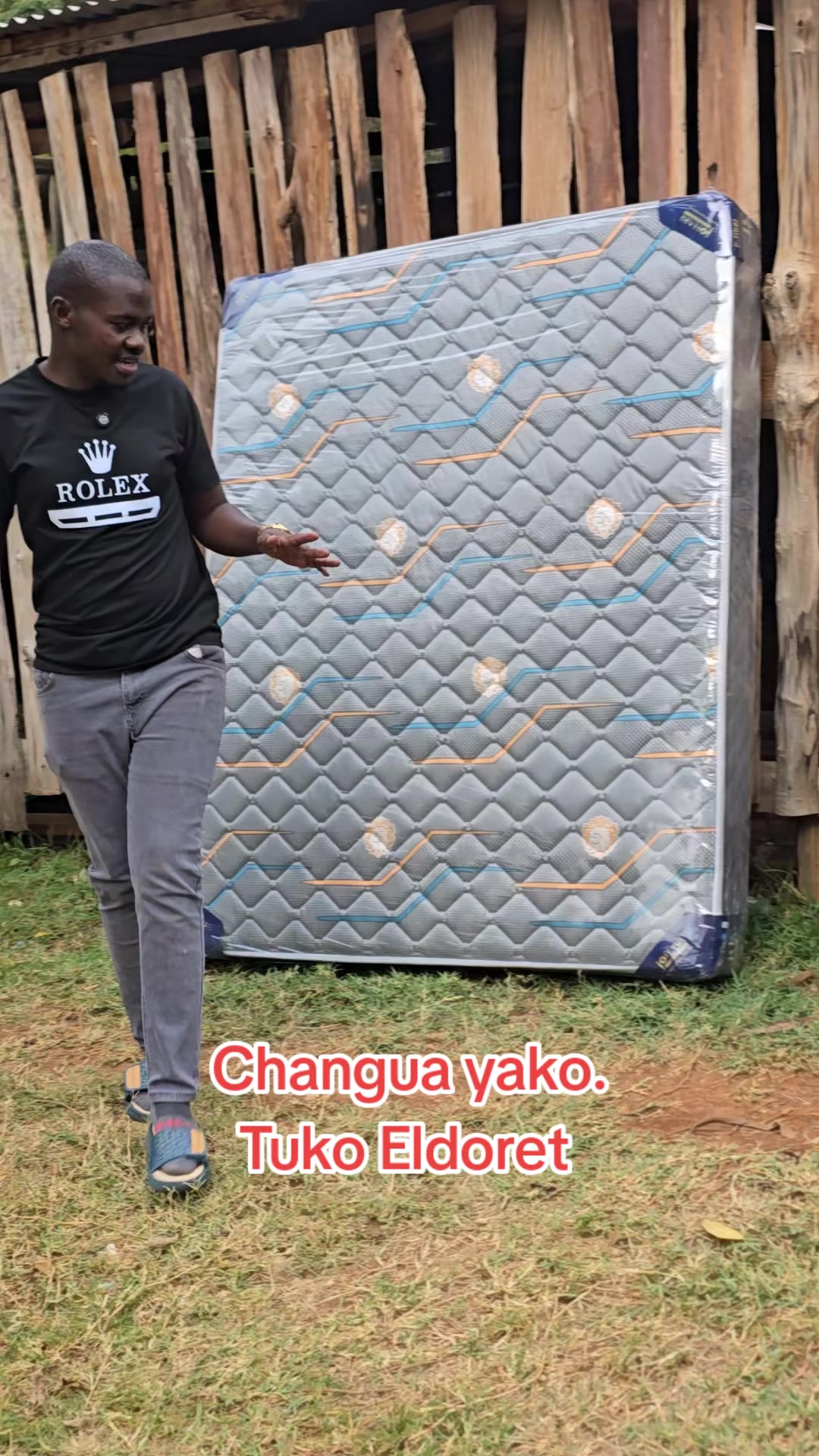 @Mattress Dealers Eldoret