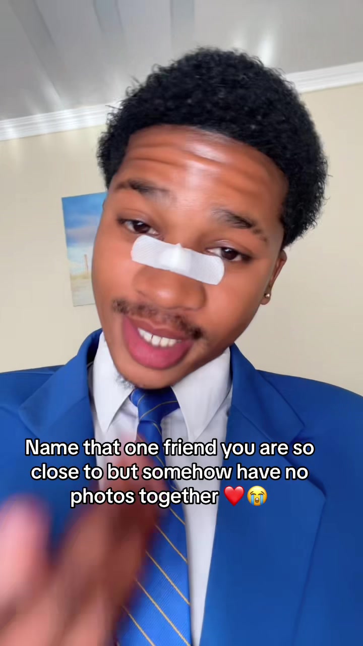 @plxsterboii🩹