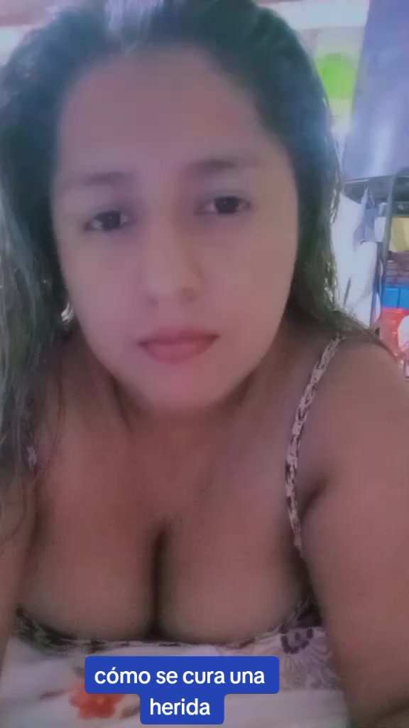 @Naty❤️🥰