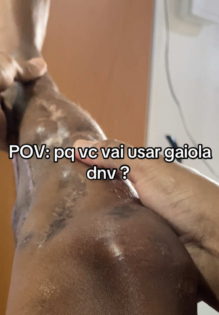 @Halef_Henrique