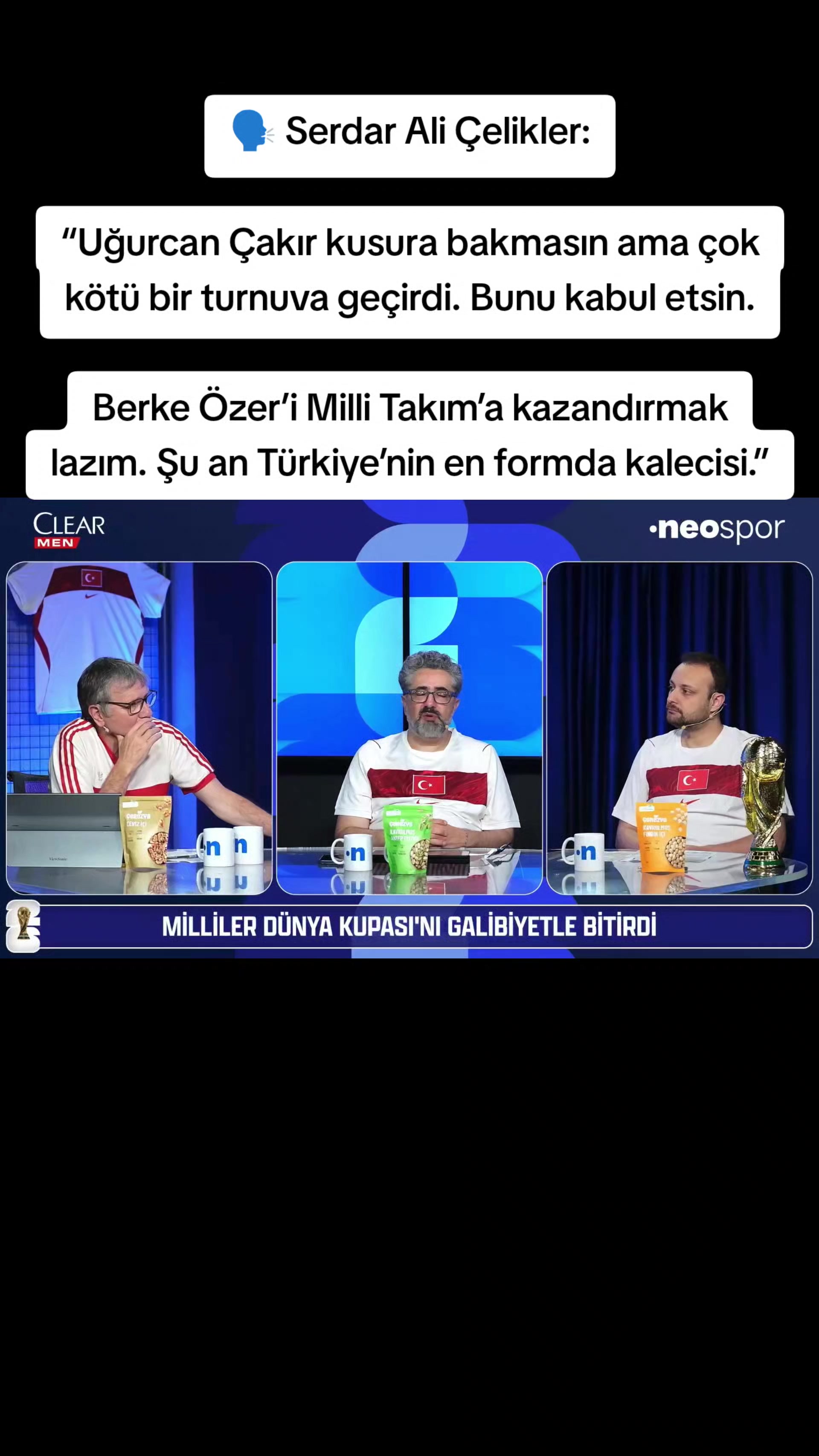 @s&uuml;permilig