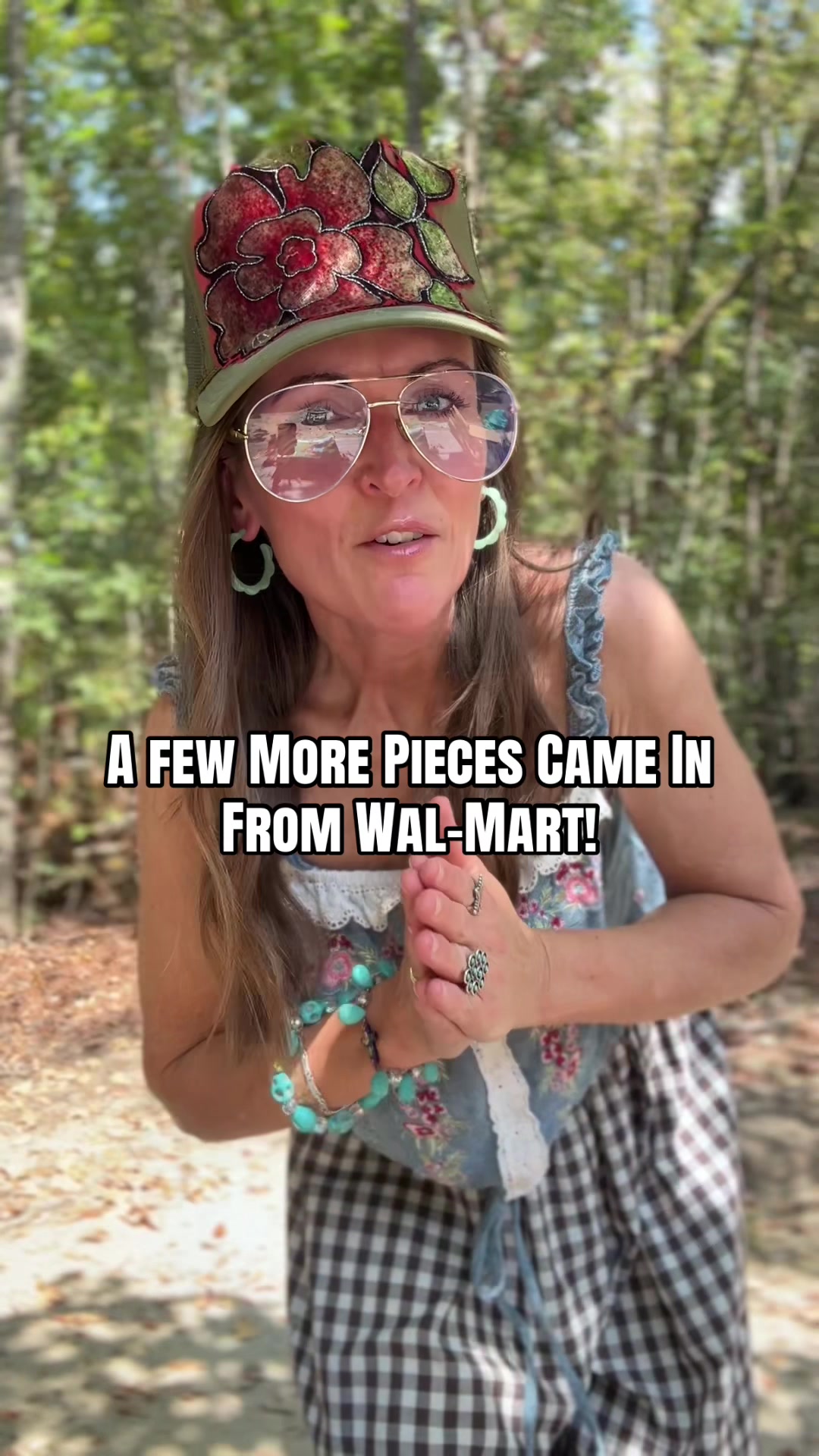 @JENNIFER DAVIS