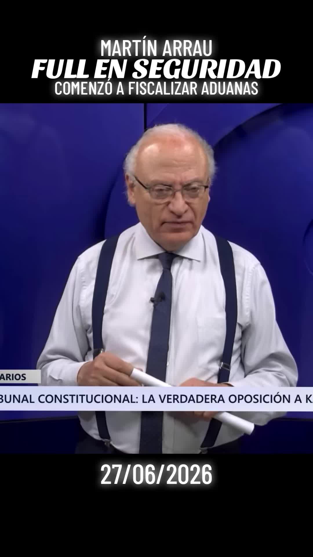@EL INFORMANTE