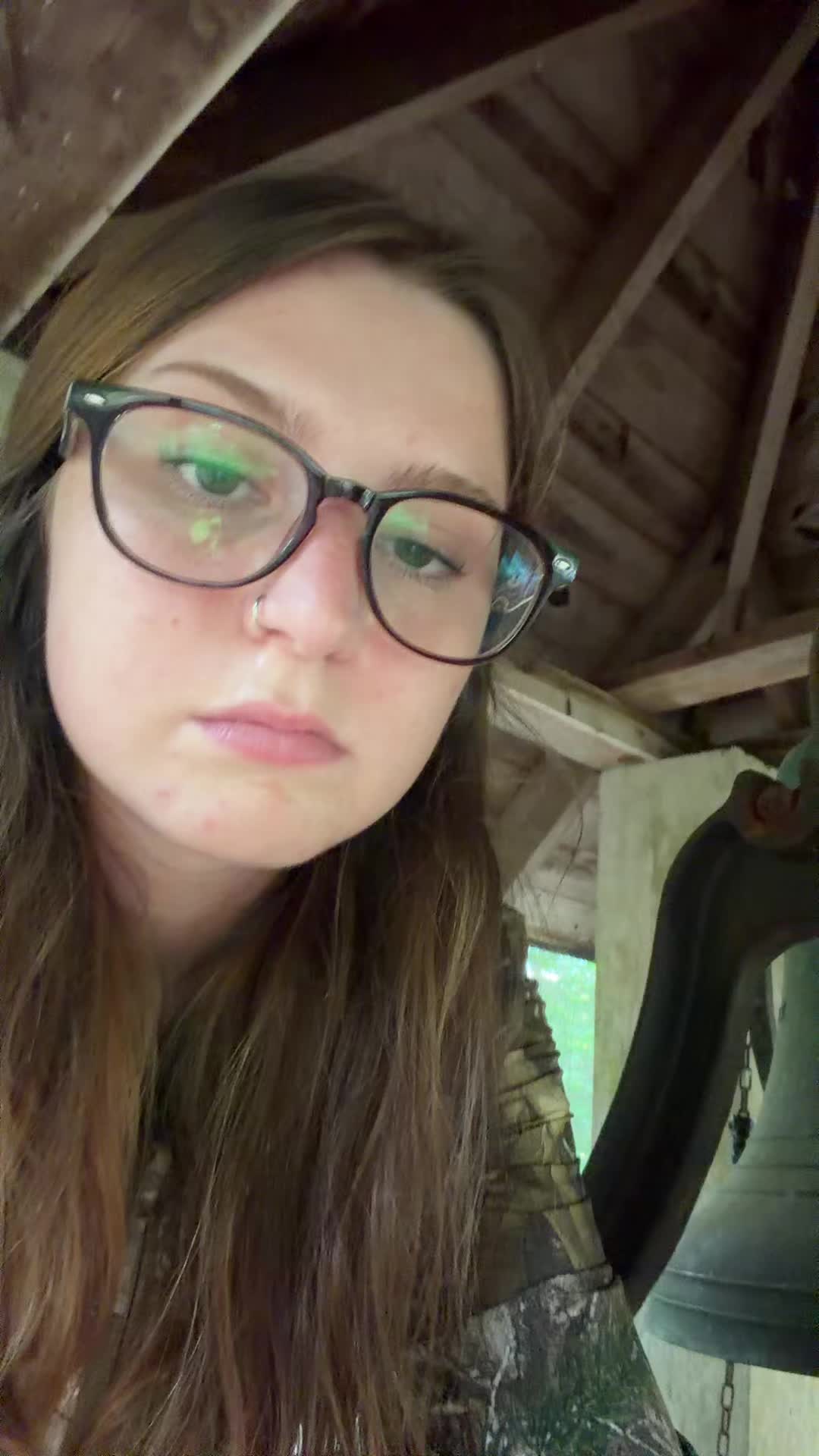 @boolqueen69