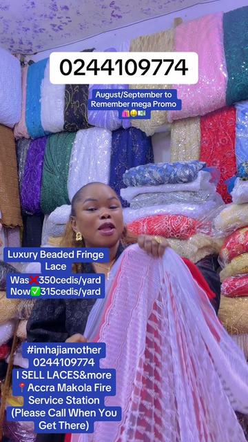 @iamhajiamother1fabrics