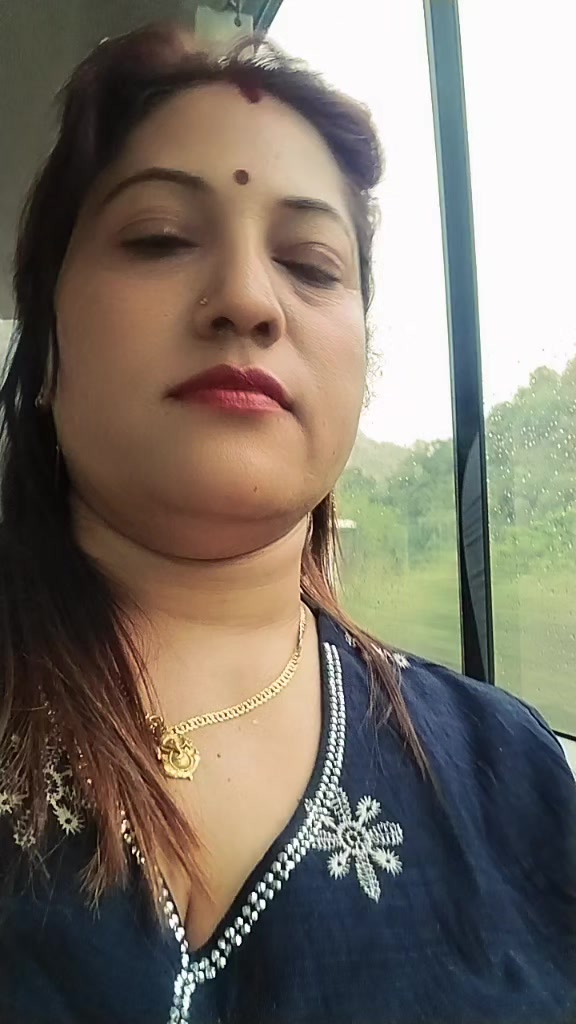 @bindu thapa