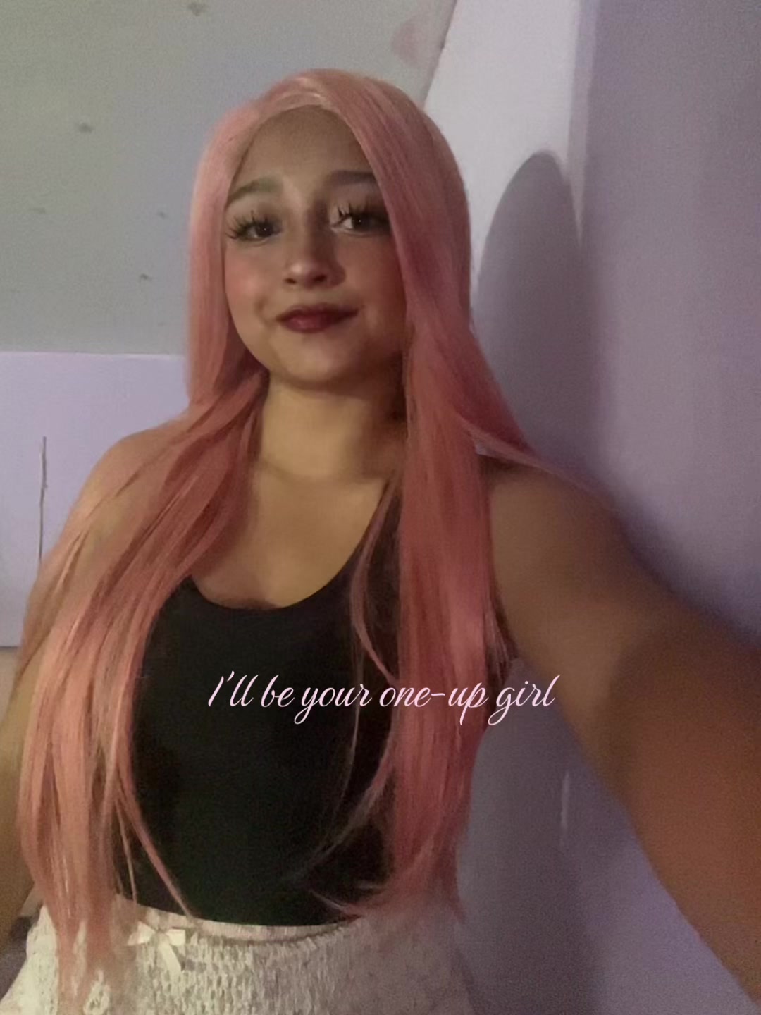 @marci_azul