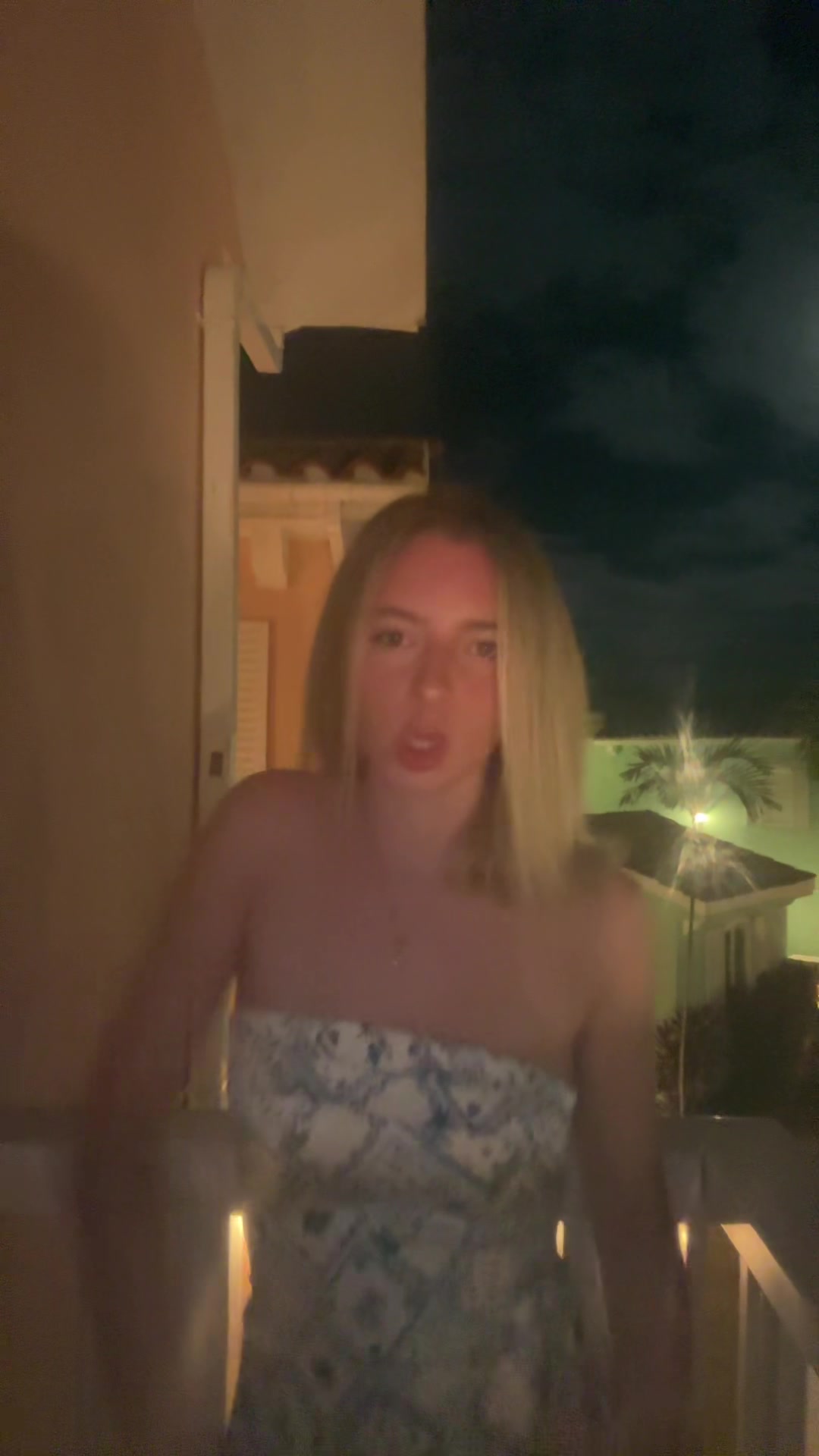 @Ella Kerrigan