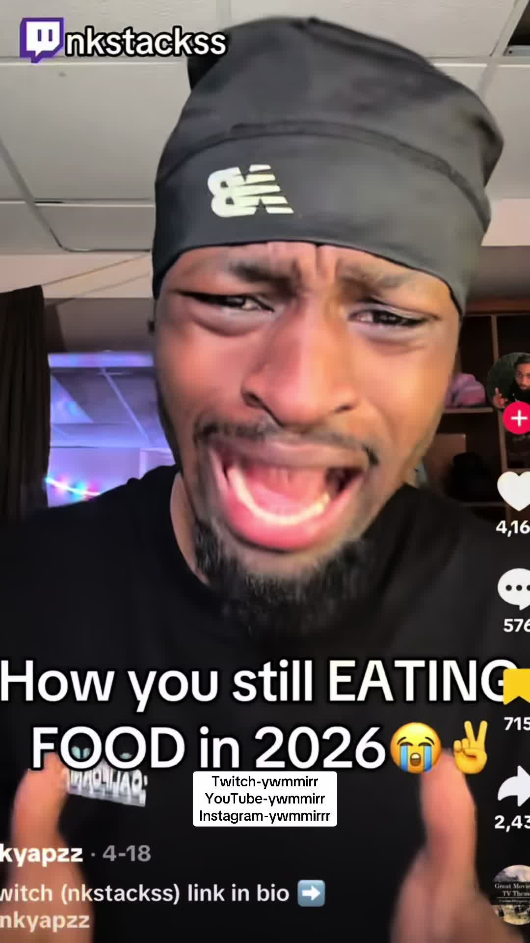 @ywmmirr