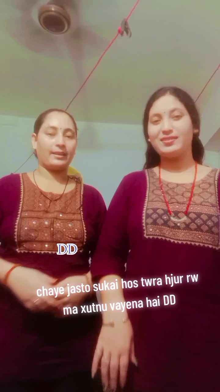 @siddharthshukla310