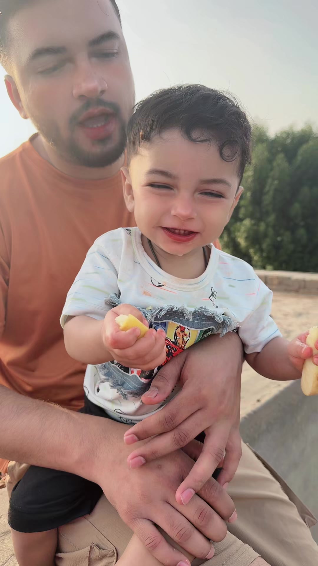 @عاشی&ensp;عظیم🦋