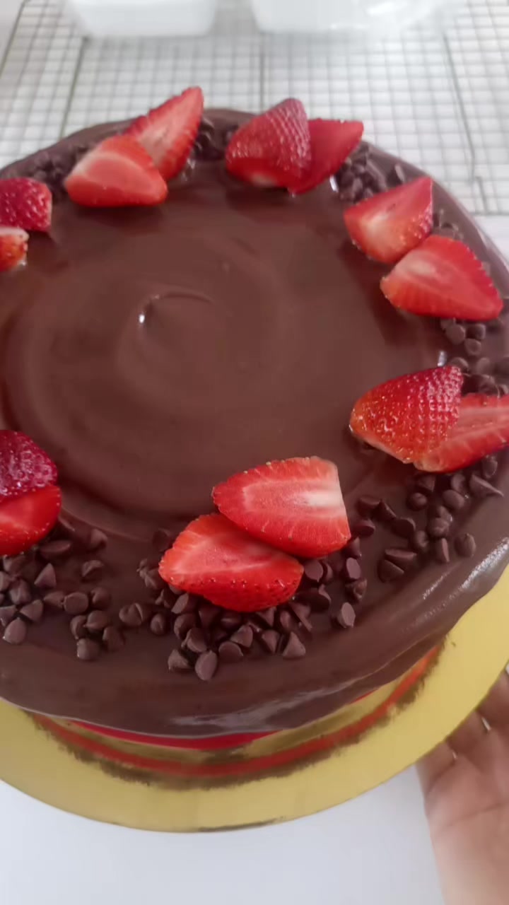 @Repostería Ruyicmar
